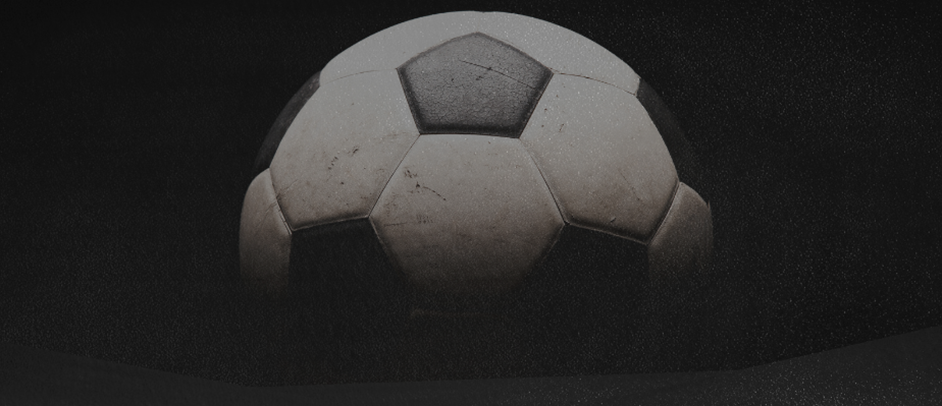 Fall 2022 Soccer Registration Closes June 26th!